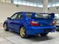 Subaru Impreza STI PRODRIVE Bleu - thumbnail 3