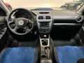 Subaru Impreza STI PRODRIVE Blau - thumbnail 9