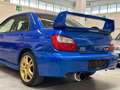 Subaru Impreza STI PRODRIVE Bleu - thumbnail 5