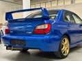 Subaru Impreza STI PRODRIVE Bleu - thumbnail 6