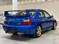 Subaru Impreza STI PRODRIVE Bleu - thumbnail 2