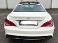 Mercedes-Benz CLA 180 CLA+180+AMG+Line Wit - thumbnail 5