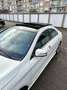 Mercedes-Benz CLA 180 CLA+180+AMG+Line Wit - thumbnail 7