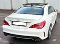 Mercedes-Benz CLA 180 CLA+180+AMG+Line Wit - thumbnail 6