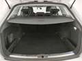 SEAT Leon ST 1.6 tdi cr Style s&s 110cv Bianco - thumbnail 4