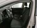 SEAT Leon ST 1.6 tdi cr Style s&s 110cv Bianco - thumbnail 6