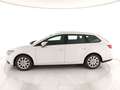 SEAT Leon ST 1.6 tdi cr Style s&s 110cv Bianco - thumbnail 2