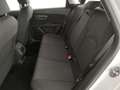 SEAT Leon ST 1.6 tdi cr Style s&s 110cv Bianco - thumbnail 7