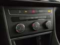 SEAT Leon ST 1.6 tdi cr Style s&s 110cv Bianco - thumbnail 12