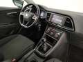 SEAT Leon ST 1.6 tdi cr Style s&s 110cv Bianco - thumbnail 15