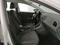 SEAT Leon ST 1.6 tdi cr Style s&s 110cv Bianco - thumbnail 14