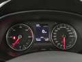 SEAT Leon ST 1.6 tdi cr Style s&s 110cv Bianco - thumbnail 9