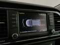 SEAT Leon ST 1.6 tdi cr Style s&s 110cv Bianco - thumbnail 10
