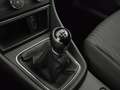 SEAT Leon ST 1.6 tdi cr Style s&s 110cv Bianco - thumbnail 13