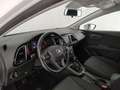 SEAT Leon ST 1.6 tdi cr Style s&s 110cv Bianco - thumbnail 8