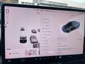 Tesla Model 3 Max Range Dual AWD 1.Hd/8x ALU/u-frei Grau - thumbnail 15