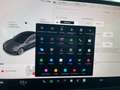 Tesla Model 3 Max Range Dual AWD 1.Hd/8x ALU/u-frei Grau - thumbnail 18