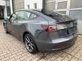 Tesla Model 3 Max Range Dual AWD 1.Hd/8x ALU/u-frei Grau - thumbnail 3