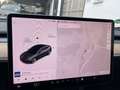 Tesla Model 3 Max Range Dual AWD 1.Hd/8x ALU/u-frei Grau - thumbnail 14