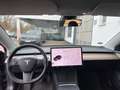 Tesla Model 3 Max Range Dual AWD 1.Hd/8x ALU/u-frei Grau - thumbnail 11