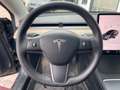 Tesla Model 3 Max Range Dual AWD 1.Hd/8x ALU/u-frei Grau - thumbnail 12
