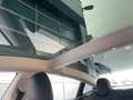 Tesla Model 3 Max Range Dual AWD 1.Hd/8x ALU/u-frei Grau - thumbnail 13