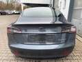 Tesla Model 3 Max Range Dual AWD 1.Hd/8x ALU/u-frei Grau - thumbnail 4