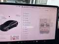 Tesla Model 3 Max Range Dual AWD 1.Hd/8x ALU/u-frei Grau - thumbnail 21