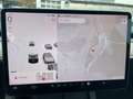 Tesla Model 3 Max Range Dual AWD 1.Hd/8x ALU/u-frei Grau - thumbnail 17