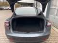 Tesla Model 3 Max Range Dual AWD 1.Hd/8x ALU/u-frei Grau - thumbnail 10