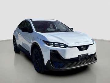 Sport AWD