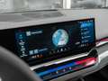 BMW M5 Touring | AKRAPOVIC | KERAMISCH | PANO | M-Perform Grijs - thumbnail 15