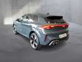 CUPRA Terramar 1.5 e-TSI 150 PS DSG Blau - thumbnail 3
