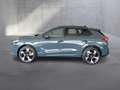 CUPRA Terramar 1.5 e-TSI 150 PS DSG Blau - thumbnail 2