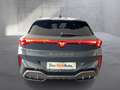 CUPRA Terramar 1.5 e-TSI 150 PS DSG Blau - thumbnail 4