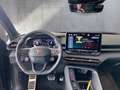 CUPRA Terramar 1.5 e-TSI 150 PS DSG Blau - thumbnail 10