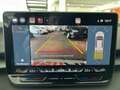 CUPRA Terramar 1.5 e-TSI 150 PS DSG Blau - thumbnail 25