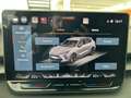 CUPRA Terramar 1.5 e-TSI 150 PS DSG Blau - thumbnail 24