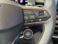 CUPRA Terramar 1.5 e-TSI 150 PS DSG Blau - thumbnail 18