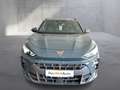 CUPRA Terramar 1.5 e-TSI 150 PS DSG Blau - thumbnail 7