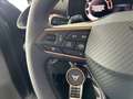 CUPRA Terramar 1.5 e-TSI 150 PS DSG Blau - thumbnail 17