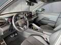 CUPRA Terramar 1.5 e-TSI 150 PS DSG Blau - thumbnail 8