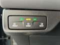 CUPRA Terramar 1.5 e-TSI 150 PS DSG Blau - thumbnail 16