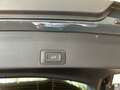CUPRA Terramar 1.5 e-TSI 150 PS DSG Blau - thumbnail 13