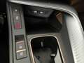 CUPRA Terramar 1.5 e-TSI 150 PS DSG Blau - thumbnail 26