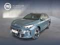 CUPRA Terramar 1.5 e-TSI 150 PS DSG Blau - thumbnail 1
