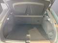 CUPRA Terramar 1.5 e-TSI 150 PS DSG Blau - thumbnail 12