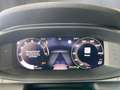 CUPRA Terramar 1.5 e-TSI 150 PS DSG Blau - thumbnail 9