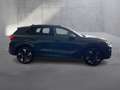 CUPRA Terramar 1.5 e-TSI 150 PS DSG Blau - thumbnail 5