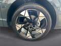 CUPRA Terramar 1.5 e-TSI 150 PS DSG Blau - thumbnail 6